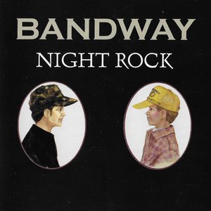 Night Rock