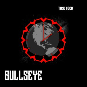 Tick Tock