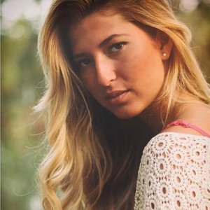 Shira Margalit 的头像
