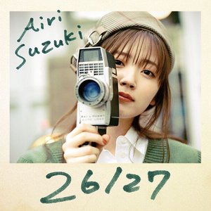 26/27
