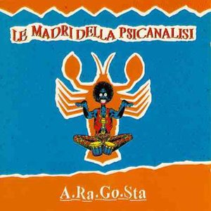 A.Ra.Go.Sta