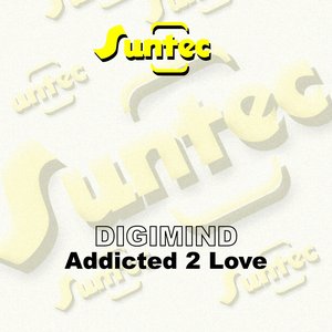 Addicted 2 Love