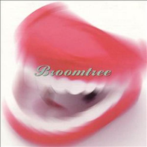 Broomtree cover