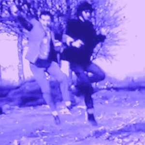Image for 'Ruggi'