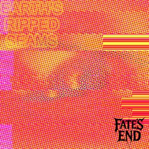 Earth's Ripped Seams [Explicit]