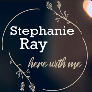 Here With Me