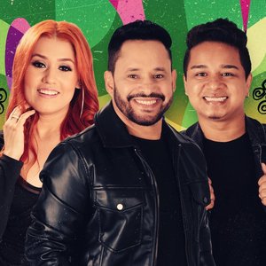 Avatar for Moleca 100 Vergonha