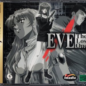 Eve - The lost one