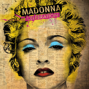 Celebration (double disc version)