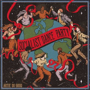 Socialist Dance Party
