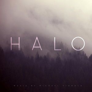 Halo