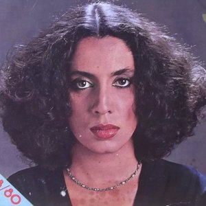 Avatar for Fhernanda Fernandes