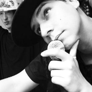 Kasim & Skuriil 的头像