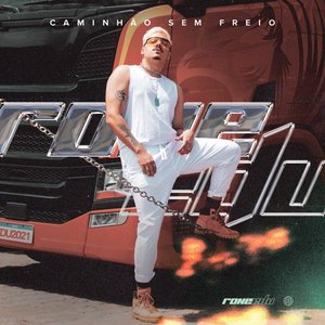 Caminhão Sem Freio