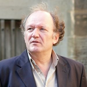 Philippe Hurel 的头像