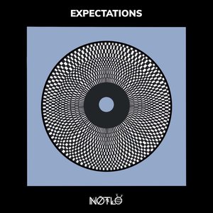 Expectations