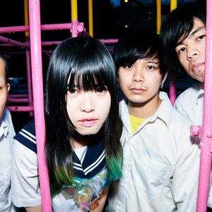 Avatar for tokyorenbo