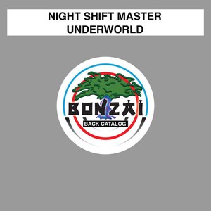 Underworld