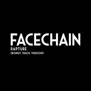 Rapture (Bonus track version)