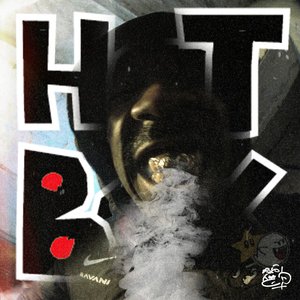 Hotbox - Single