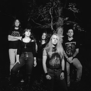 Avatar for Bolt Thrower