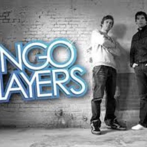 Bingo Players & Heather Bright için avatar