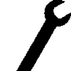 wrench45 的头像