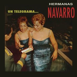 Un Telegrama