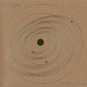 Time Loops