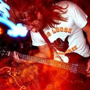 Facedowninshit 的头像