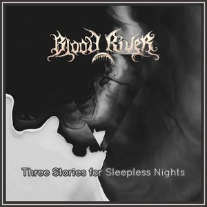 Three Stories for Sleepless Nights