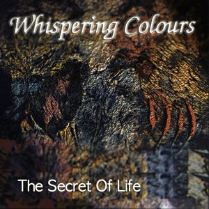 The Secret of Life