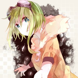 Avatar for タカノン feat. GUMI