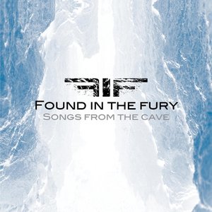 Songs from the Cave