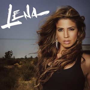 Lena (Version España)