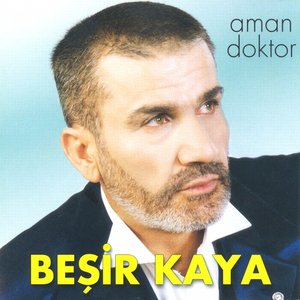 Aman Doktor