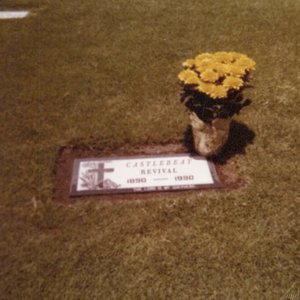 Ivy League - Single