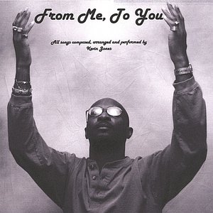 Image for 'From Me, To You'