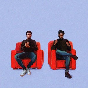 Doubt (feat. Wretch 32) - Single