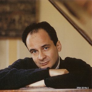 Avatar for Olivier Baumont, La sinfonie du Marais, Hugo Reyne