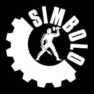 Avatar for SIMBOLO EBM