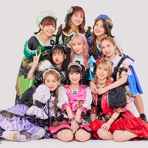 つぼみ大革命 的头像