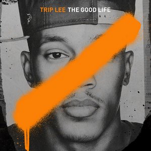 I'm Good - Single