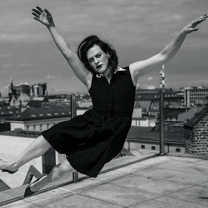 Daniela Vega 的头像