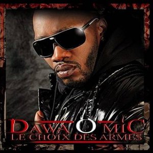 Le Choix Des Armes