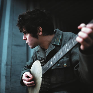 Langhorne Slim photo provided by Last.fm