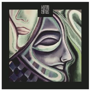 Santa Maria EP