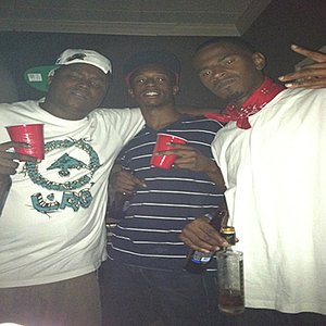 GFK We On