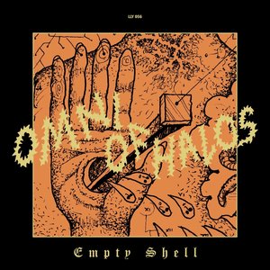 Empty Shell