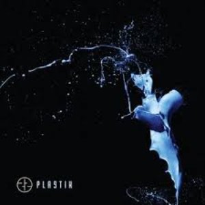 Plastik